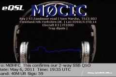 M0CIC_20110506_1935_40M_SSB