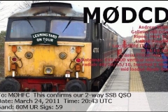 M0DCD_20110324_2043_80M_SSB
