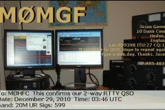 M0MGF_20101229_0346_20M_RTTY