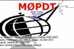 M0PDT_20110222_2106_160M_SSB