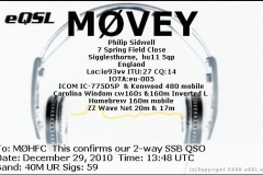 M0VEY_20101229_1348_40M_SSB