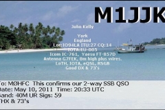 M1JJK_20110510_2033_40M_SSB
