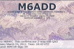M6ADD_20110324_1842_80M_SSB