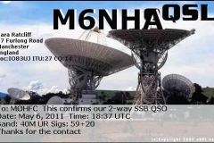 M6NHA_20110506_1837_40M_SSB