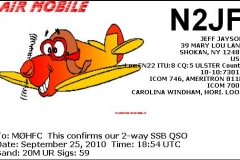 N2JF_20100925_1854_20M_SSB