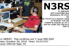 N3RS_20101030_1924_20M_SSB