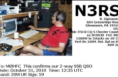 N3RS_20101031_1235_20M_SSB