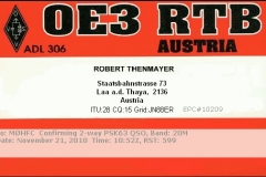 OE3RTB_20101121_1052_20M_PSK63