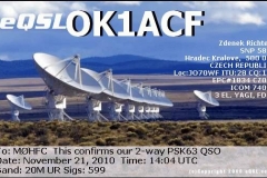 OK1ACF_20101121_1404_20M_PSK63