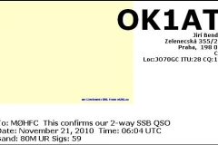 OK1AT_20101121_0604_80M_SSB