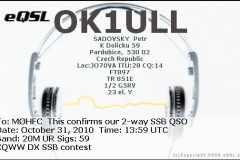 OK1ULL_20101031_1359_20M_SSB