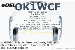 OK1WCF_20101030_0535_80M_SSB