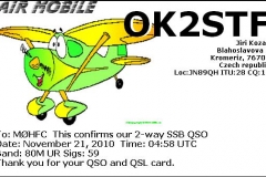 OK2STF_20101121_0458_80M_SSB