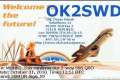 OK2SWD_20101031_1351_20M_SSB