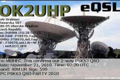 OK2UHP_20101121_0220_40M_PSK63