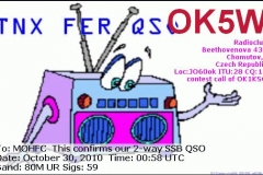 OK5W_20101030_0058_80M_SSB