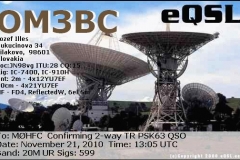 OM3BC_20101121_1305_20M_PSK63