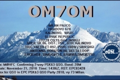 OM7OM_20101121_1406_20M_PSK63