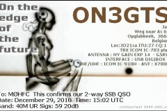 ON3GTS_20101229_1502_40M_SSB