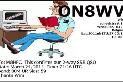 ON8WV_20110324_2116_80M_SSB