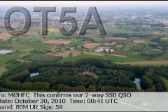 OT5A_20101030_0041_80M_SSB