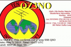 OZ3NO_20110503_1927_40M_SSB
