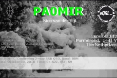 PA0MIR_20101030_0452_80M_SSB