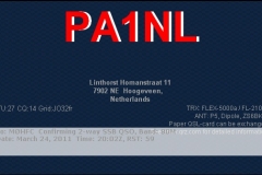 PA1NL_20110324_2002_80M_SSB