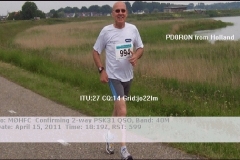 PD0RON_20110415_1819_40M_PSK31