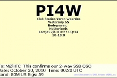 PI4W_20101030_0020_80M_SSB