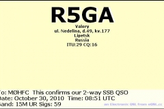 R5GA_20101030_0851_15M_SSB