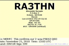 RA3THN_20101121_1305_20M_PSK63