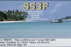 S53F_20101031_1349_20M_SSB