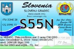 S55N_20101205_0908_20M_CW