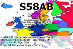 S58AB_20101205_0900_17M_CW