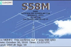S58M_20101030_1252_20M_SSB