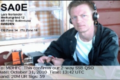 SA0E_20101031_1342_20M_SSB