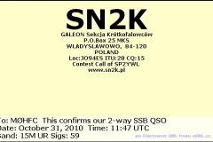 SN2K_20101031_1147_15M_SSB