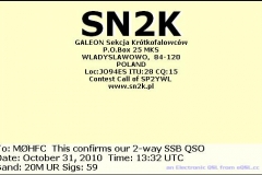 SN2K_20101031_1332_20M_SSB