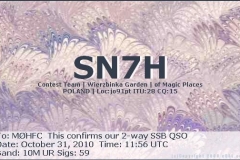 SN7H_20101031_1156_10M_SSB