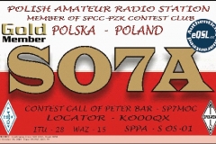 SO7A_20101030_0539_80M_SSB