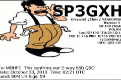 SP3GXH_20101030_0221_80M_SSB