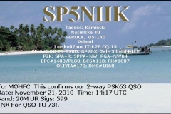 SP5NHK_20101121_1417_20M_PSK63