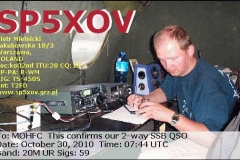 SP5XOV_20101030_0744_20M_SSB