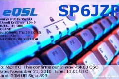SP6JZP_20101121_1101_20M_PSK63