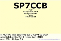 SP7CCB_20101030_1244_20M_SSB