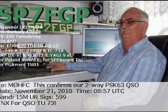 SP7FGP_20101121_0857_15M_PSK63
