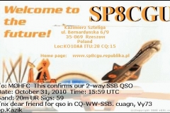 SP8CGU_20101031_1559_20m_SSB