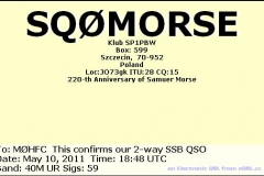 SQ0MORSE_20110510_1848_40M_SSB