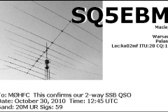 SQ5EBM_20101030_1245_20M_SSB
